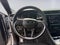 2026 Jeep Grand Cherokee L GRAND CHEROKEE L LAREDO 4X4