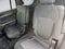 2026 Jeep Grand Cherokee L GRAND CHEROKEE L LAREDO 4X4