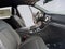 2026 Jeep Grand Cherokee L GRAND CHEROKEE L LAREDO 4X4