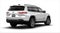 2026 Jeep Grand Cherokee GRAND CHEROKEE L LAREDO 4X4