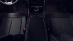 2026 Jeep Grand Cherokee GRAND CHEROKEE L LAREDO 4X4