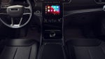 2026 Jeep Grand Cherokee GRAND CHEROKEE L LAREDO 4X4