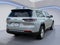 2026 Jeep Grand Cherokee L GRAND CHEROKEE L LAREDO 4X4