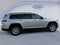2026 Jeep Grand Cherokee L GRAND CHEROKEE L LAREDO 4X4