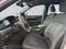 2026 Jeep Grand Cherokee L GRAND CHEROKEE L LAREDO 4X4