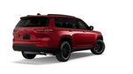 2027 Jeep Grand Cherokee GRAND CHEROKEE L LAREDO ALTITUDE 4X4