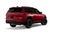 2027 Jeep Grand Cherokee GRAND CHEROKEE L LAREDO ALTITUDE 4X4