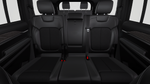 2027 Jeep Grand Cherokee GRAND CHEROKEE L LAREDO ALTITUDE 4X4