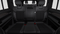 2027 Jeep Grand Cherokee GRAND CHEROKEE L LAREDO ALTITUDE 4X4