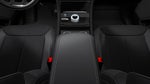 2027 Jeep Grand Cherokee GRAND CHEROKEE L LAREDO ALTITUDE 4X4