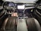 2026 Jeep Grand Cherokee GRAND CHEROKEE L 85TH ANNIVERSARY EDITION 4X4