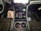2026 Jeep Grand Cherokee GRAND CHEROKEE L 85TH ANNIVERSARY EDITION 4X4