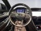 2026 Jeep Grand Cherokee GRAND CHEROKEE L 85TH ANNIVERSARY EDITION 4X4