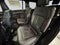 2026 Jeep Grand Cherokee GRAND CHEROKEE L 85TH ANNIVERSARY EDITION 4X4