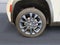 2026 Jeep Grand Cherokee GRAND CHEROKEE L 85TH ANNIVERSARY EDITION 4X4