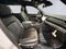 2026 Jeep Grand Cherokee GRAND CHEROKEE L 85TH ANNIVERSARY EDITION 4X4