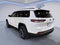 2026 Jeep Grand Cherokee GRAND CHEROKEE L 85TH ANNIVERSARY EDITION 4X4