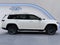 2026 Jeep Grand Cherokee GRAND CHEROKEE L 85TH ANNIVERSARY EDITION 4X4