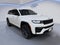 2026 Jeep Grand Cherokee GRAND CHEROKEE L 85TH ANNIVERSARY EDITION 4X4