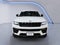 2026 Jeep Grand Cherokee GRAND CHEROKEE L 85TH ANNIVERSARY EDITION 4X4