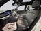2026 Jeep Grand Cherokee GRAND CHEROKEE L 85TH ANNIVERSARY EDITION 4X4