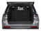 2026 Jeep Grand Cherokee L Limited 4x4