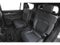 2026 Jeep Grand Cherokee L Limited 4x4
