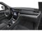 2026 Jeep Grand Cherokee L Limited 4x4