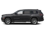 2026 Jeep Grand Cherokee L Limited 4x4