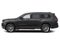 2026 Jeep Grand Cherokee L Limited 4x4