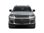 2026 Jeep Grand Cherokee L Limited 4x4