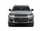 2026 Jeep Grand Cherokee L Limited 4x4