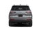 2026 Jeep Grand Cherokee L Limited 4x4