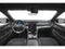 2026 Jeep Grand Cherokee L Limited 4x4