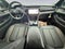 2027 Jeep Grand Cherokee GRAND CHEROKEE L LIMITED 4X4