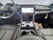 2027 Jeep Grand Cherokee GRAND CHEROKEE L LIMITED 4X4
