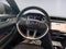 2027 Jeep Grand Cherokee GRAND CHEROKEE L LIMITED 4X4
