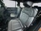 2027 Jeep Grand Cherokee GRAND CHEROKEE L LIMITED 4X4