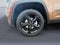 2027 Jeep Grand Cherokee GRAND CHEROKEE L LIMITED 4X4