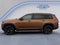2027 Jeep Grand Cherokee GRAND CHEROKEE L LIMITED 4X4