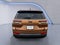 2027 Jeep Grand Cherokee GRAND CHEROKEE L LIMITED 4X4