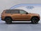 2027 Jeep Grand Cherokee GRAND CHEROKEE L LIMITED 4X4