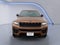 2027 Jeep Grand Cherokee GRAND CHEROKEE L LIMITED 4X4