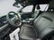 2027 Jeep Grand Cherokee GRAND CHEROKEE L LIMITED 4X4