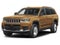 2027 Jeep Grand Cherokee Summit