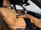 2027 Jeep Grand Cherokee GRAND CHEROKEE L SUMMIT 4X4