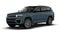 2026 Jeep Grand Cherokee GRAND CHEROKEE L SUMMIT 4X4
