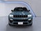 2026 Jeep Grand Cherokee GRAND CHEROKEE L SUMMIT 4X4