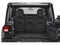 2027 Jeep Wrangler WRANGLER 4-DOOR RUBICON X