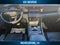 2023 Jeep Grand Cherokee 4xe Overland
